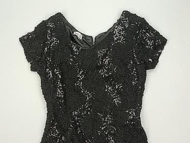 gorset house: Sukienka damska, rozmiar L — 1