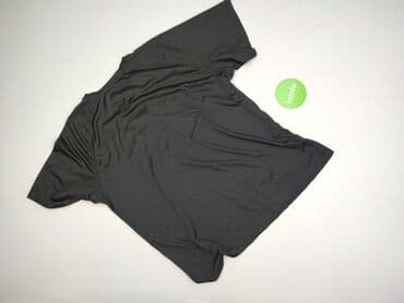 powerwolf koszulka: Koszulka dla mężczyzn, rozmiar 4XL — 3