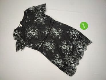 sukienki zimowe allegro: Monsoon, Sukienka damska, rozmiar 2XL — 2