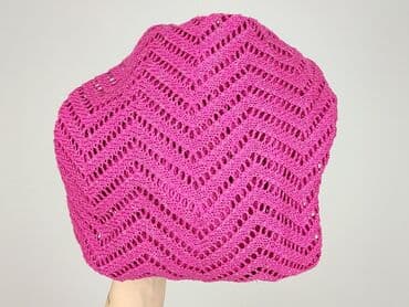 magmac bluzki: DIANE Paris, Women`s sweater, 2XL — 5