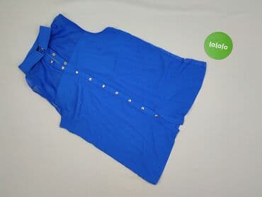 koszula z piórami mohito: Mohito, Koszula damska, rozmiar XS — 3