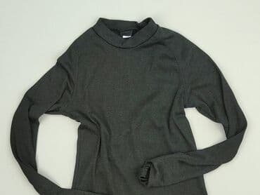 bluzka termoaktywna: Wedze, Golf damski, rozmiar S — 1