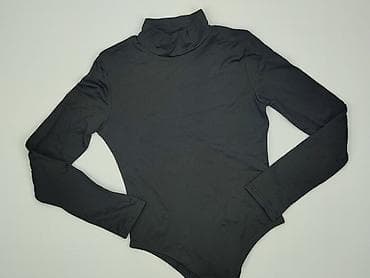 bikbok jacket: Body damskie, rozmiar M — 1