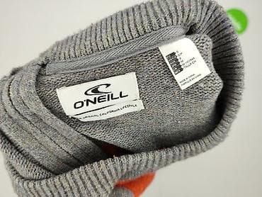 pull and: ONeill, Sweter damski, rozmiar S — 4