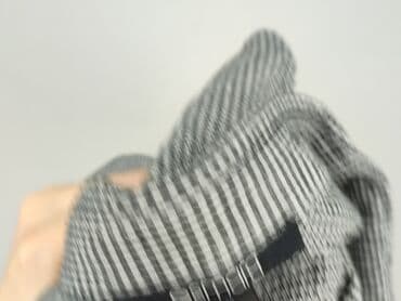 koszula czarna wolczanka: Esmara, Koszula damska, M — 5