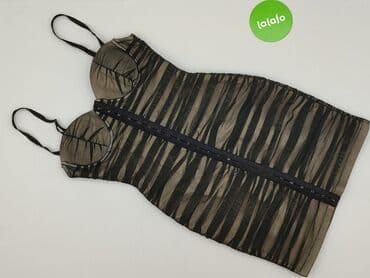 sukienki modna kiecka allegro: Sukienka damska, rozmiar S — 2