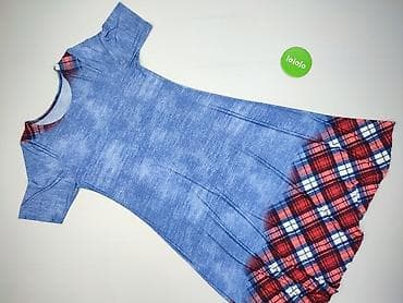 clothes connection: Women`s dress, size S — 2