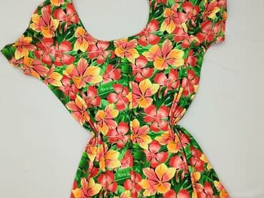 Luna, Sukienka damska, rozmiar S w lalafo.pl Luna, Sukienka damska, rozmiar S