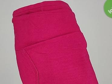 lemonada spódnice: Esmara, Spódnica damska, rozmiar L — 6