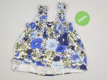 kappahl spodenki damskie: KappAhl, Top damski, rozmiar XS — 3