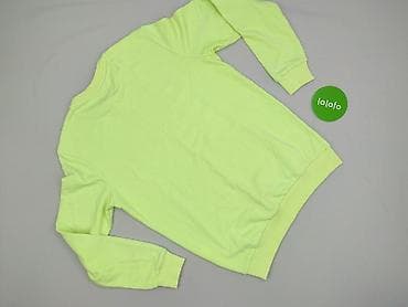 koko bluza: Bluza dla mężczyzn, rozmiar M — 4