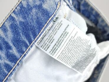 liu jo jeansy: C&A, Jeansy damskie, rozmiar M — 4