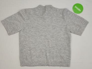 sweter z hello kitty: Sinsay, Sweter damski, M — 3