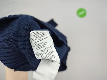 Sweter damski, rozmiar S — 5