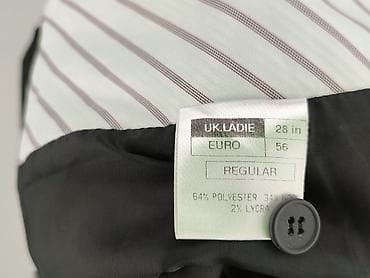 spodnice prl: Spódnica damska, rozmiar 5XL — 4