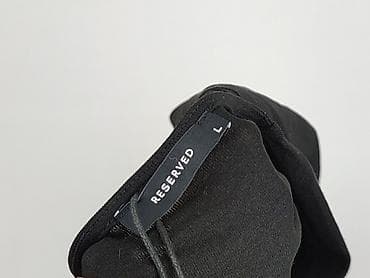 blazer orsay: Bluzka damska, rozmiar L — 5