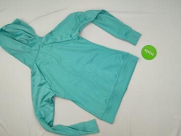 kurtka cos: Burton, Bluza z kapturem damska, rozmiar M — 3