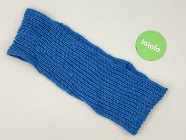 h: Tube scarf, Female, condition - Perfect — 3