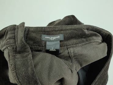 pod spódnica: Ann Taylor, Spódnica damska, rozmiar L — 4