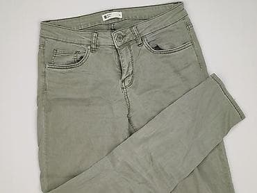 drip jeans: Jeansy damskie, rozmiar M — 1