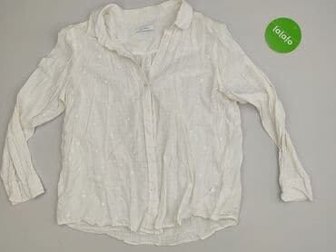 champion reverse weave t shirty: Koszula damska, rozmiar L — 2