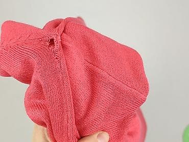 sweter dior: D-look, Kardigan damski, rozmiar XL — 4