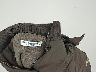 kurtka misiu: Kurtka zimowa, 5-6 lat, 110-116 cm, stan - Bardzo dobry — 4