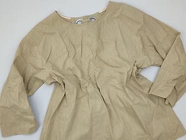 Bluzka damska, rozmiar XL w lalafo.pl Bluzka damska, rozmiar XL
