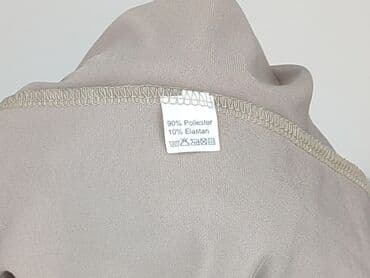 sandały hiszpańskie ccc: Sukienka damska, rozmiar M — 6