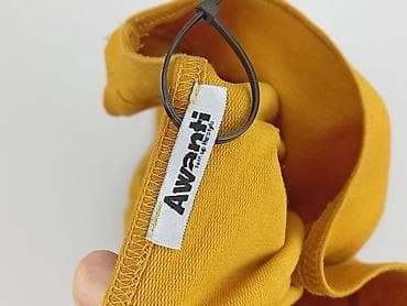 kombinezon roboczy: Awanti, Sukienka damska, rozmiar S — 4