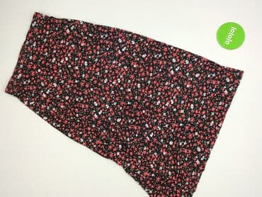 Even&Odd, Women`s skirt, size XS (EU 34) — 3