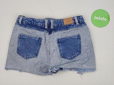 Shorts for women, size S at lalafo.pl — 4 Shorts for women, size S — 4