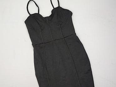 bereshka sukienki: Bershka, Sukienka damska, rozmiar L — 1