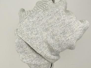 sinsay shein: Sinsay, Sukienka damska, rozmiar S — 6