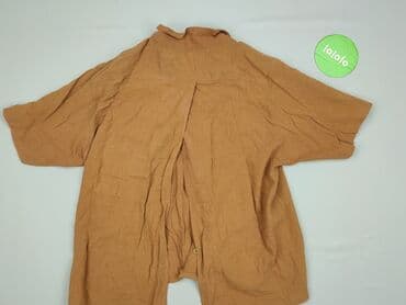 koszula otto hauptmann: Rodier, Koszula damska, rozmiar L — 3