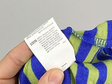 identic basic t shirt: Women`s T-shirt, size S — 6