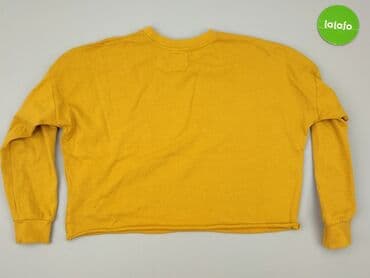 hello kity piżama: Sinsay, Women`s sweatshirt, size M (EU 38) — 3