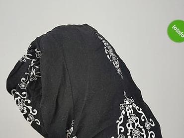 cardigans: Kimono, Kardigan damski, rozmiar One size — 5