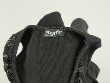 bluzki megi collection: MEGI, Bluzka damska, rozmiar S — 5