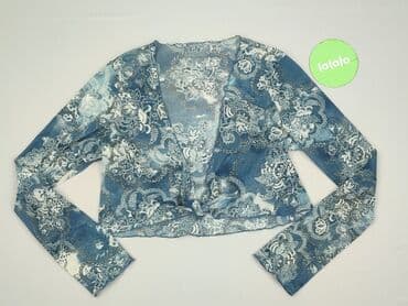 lidl marynarka damska: Wallis, Bluzka damska, rozmiar XL — 2