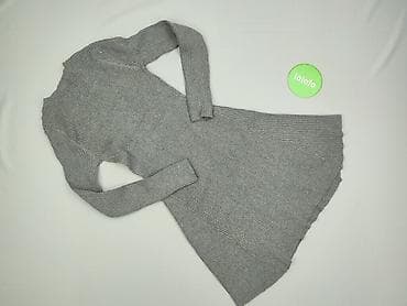 kapcie: Primark, Sukienka damska, rozmiar M — 3