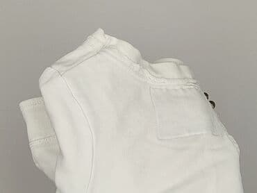 t shirty python: Bershka, Світшот жіночий, розмір M — 6