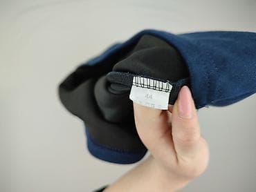 garnitury joker: Sukienka damska, rozmiar 2XL — 4