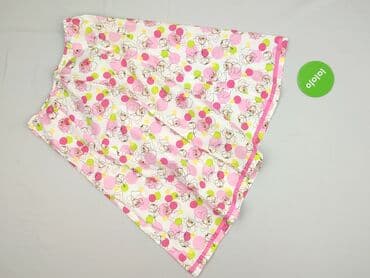 wiosenna spódniczka: Dressbarn, Spódnica damska, rozmiar M — 3