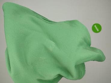shrek 21: Bluza z kapturem damska, rozmiar L — 4