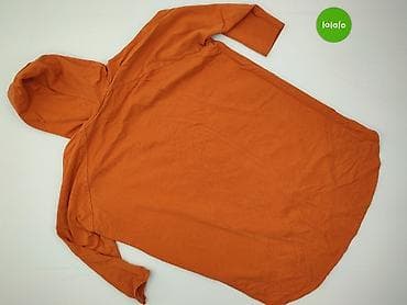 pull guess: Bluza z kapturem damska, rozmiar 8XL — 3