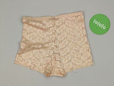 spodenki krótkie plus size: Szorty damskie, rozmiar XL — 2