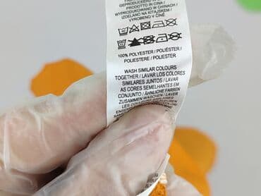 Ubrania damskie: Primark, Bluzka damska, M — 5