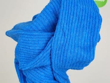 sweter dkny: MNG, Golf damski, rozmiar XS — 5