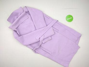 ci sono kurtka: Płaszcz damski, rozmiar XL — 2